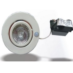 紅外線光溫控感應器, KS-嵌燈感應器系列