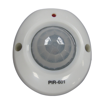 PIR-601大鏡面感應器