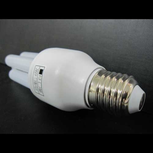 LED-106 LED管狀(U)燈