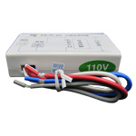 DLW-002 Off-Delay Switch-Ceiling Type