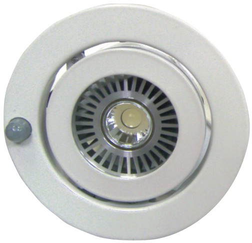 LED Sensor Light, LED Light with Sensor, LED Sensors