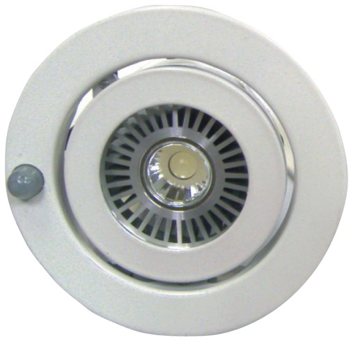 LED Sensor Light, LED Light with Sensor, LED Sensors