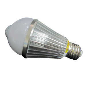 LED-206TS 7W/10W LED Situational Bulb