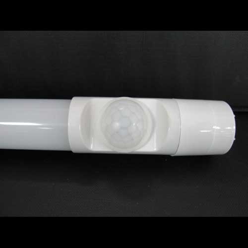 LED Tubes T8 , LED T8 Lamps Manufacturer and Supplier