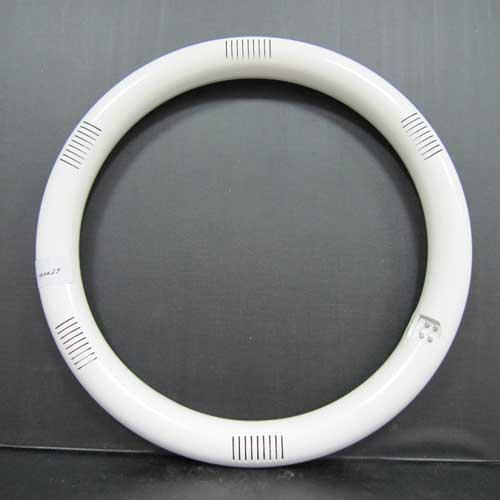 LED-208 LED Circular (O) Tube