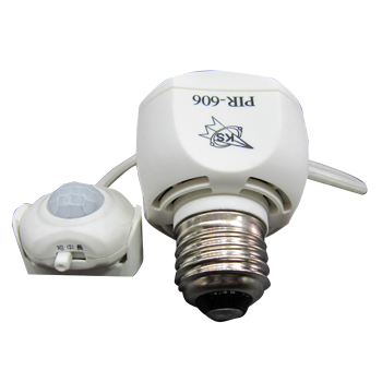 PIR-606 Downlight Lamp Sensor 