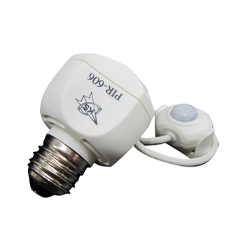 PIR-606 Downlight Lamp Sensor 