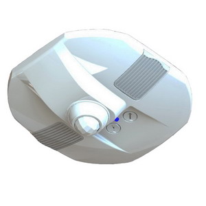 PIR-621 Ceiling Sensor