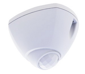 PIR-701 Mini Sensor