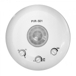 PIR Sensors, PIR Light Sensor, Sensors Manufacturers, Suppliers