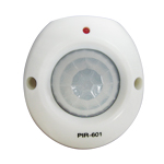 PIR-601 Big Lens Sensor, Big Light Sensor 