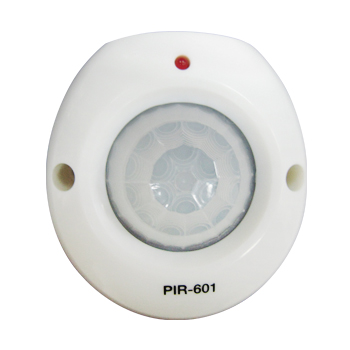 PIR-601 Big Lens Sensor, Big Light Sensor 